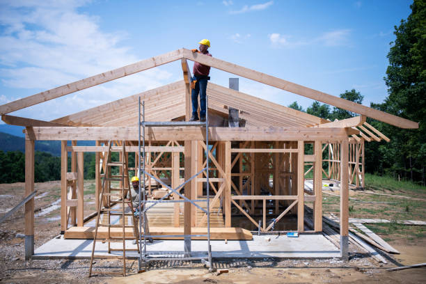  Dallas, OR Roofing Contractor Pros